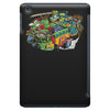 rad fink iPad Mini