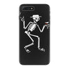 social distortion fan iPhone 7 Plus Case