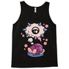bad dream Tank Top