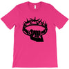 trhones T-Shirt