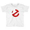 busting in 8 bits Toddler T-shirt