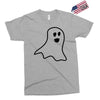 boo Exclusive T-shirt