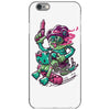 warhead 2 iPhone 6/6s Case