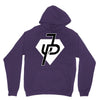 Jake Paul Unisex Hoodie