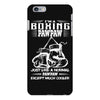 I'm A Boxing Pawpaw... iPhone 6/6s Plus Case