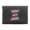 It's A Nana Thing Accessory Pouches