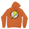 running club v1 Unisex Hoodie