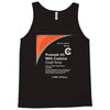 cough syrup Tank Top