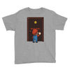 revo emag Youth Tee