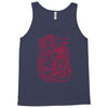 hand bag qb937 best trending Tank Top