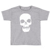 the venture brothers Toddler T-shirt