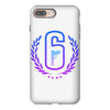Rainbow Six Siege iPhone 8 Plus