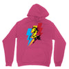 Horse Unisex Hoodie