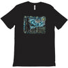 starry wars T-Shirt