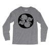 baby Long Sleeve Shirts
