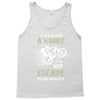It is Not Just A Hobby It is My Escape From Reality Tank Top