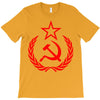 cccp T-Shirt