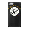 happy halloween1 iPhone 7 Case