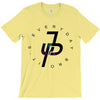 jake paul it's everyday bro T-Shirt