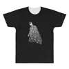 batman bats, ideal gift or birthday present. All Over Men's T-shirt