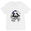 suicide squad V-Neck Tee