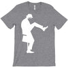john cleese T-Shirt