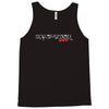 raptor svt truck logo Tank Top