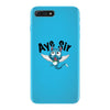 pokemon iPhone 7 Plus Case