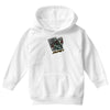selfett Youth Hoodie