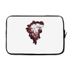 always remember Laptop sleeve