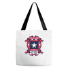 freedom since 1776 Tote Bags
