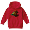 byte Youth Hoodie