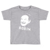 peter pan r.i Toddler T-shirt