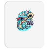 dead &amp; sea Mousepad