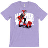 it's hammer time T-Shirt
