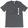 i found this humerus T-Shirt