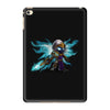 HERO iPad Mini 4