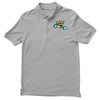 drilly Polo Shirt