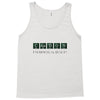 science! Tank Top