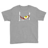 good morning Youth Tee