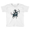 centaur Toddler T-shirt