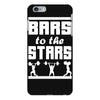 bars to the stars iPhone 6 Plus/6S Plus Case