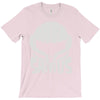 samhain samus T-Shirt