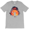 blood moon T-Shirt