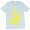 cccp T-Shirt