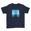Winter (a214) Youth Tee