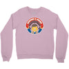 everything is awesome Crewneck Sweatshirt