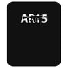 ar 15 rifle gun cost of ammo funny assault rifle 2nd second Mousepad