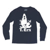 t Long Sleeve Shirts
