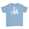 bob seger Youth Tee